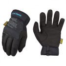 MECHANIX | FastFit Insulated